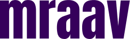 mraav